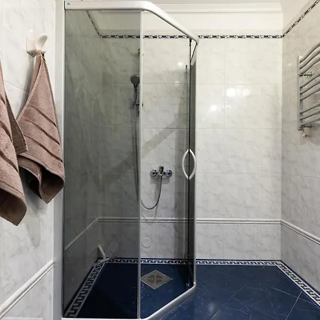 Dictumfactum Luxury Reval