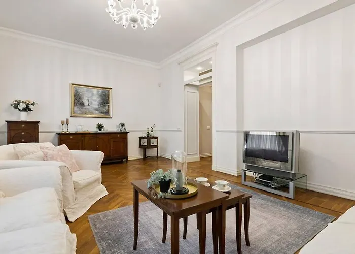 Dictumfactum Luxury Tallinn